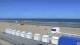 Middelkerke 03.07.2025 10:46