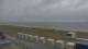 Middelkerke 05.07.2025 10:46