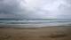 Hossegor 05.12.2025 10:06