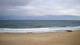 Hossegor 04.01.2025 10:57