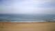 Hossegor 30.04.2025 10:57