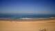 Hossegor 10.07.2025 10:56