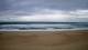 Hossegor 21.11.2024 10:57