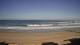 Hossegor 21.02.2025 10:57