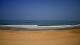 Hossegor 09.06.2025 10:57