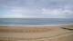 Hossegor 04.02.2025 10:57