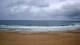 Hossegor 14.06.2025 10:56