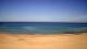 Hossegor 29.04.2025 10:57