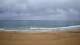 Hossegor 15.06.2025 10:56