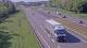 Bourg-en-Bresse 29.04.2025 10:57