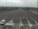 Ormes 15.06.2025 10:56
