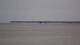 Andernos-les-Bains 15.06.2025 10:56