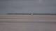 Andernos-les-Bains 08.07.2025 10:56
