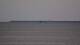 Andernos-les-Bains 30.04.2025 10:57