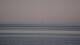 Andernos-les-Bains 30.06.2025 10:56
