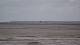 Andernos-les-Bains 11.05.2025 10:57