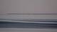 Andernos-les-Bains 15.06.2025 10:56
