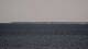 Andernos-les-Bains 29.04.2025 10:57