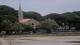 Andernos-les-Bains 15.06.2025 10:56
