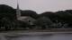Andernos-les-Bains 30.04.2025 10:57