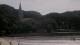 Andernos-les-Bains 11.07.2025 10:56