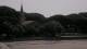 Andernos-les-Bains 09.06.2025 10:57
