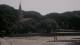 Andernos-les-Bains 20.06.2025 10:56
