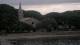 Andernos-les-Bains 14.07.2025 10:06