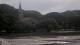 Andernos-les-Bains 15.07.2025 10:06