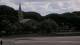 Andernos-les-Bains 11.05.2025 10:57