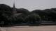 Andernos-les-Bains 15.06.2025 10:56