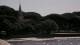 Andernos-les-Bains 29.04.2025 10:57