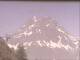Bonneval-sur-Arc 09.06.2025 10:57