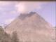 Bonneval-sur-Arc 05.07.2025 10:56