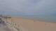 Châtelaillon-Plage 15.06.2025 10:56