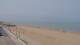 Châtelaillon-Plage 30.04.2025 10:57