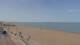 Châtelaillon-Plage 30.04.2025 10:57