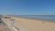 Châtelaillon-Plage 11.07.2025 10:56