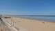 Châtelaillon-Plage 12.07.2025 10:56