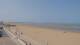 Châtelaillon-Plage 09.06.2025 10:57