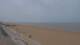Châtelaillon-Plage 05.07.2025 10:56