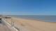 Châtelaillon-Plage 29.04.2025 10:57
