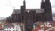 Clermont-Ferrand 15.06.2025 10:56