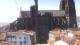 Clermont-Ferrand 30.04.2025 10:57