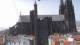 Clermont-Ferrand 09.06.2025 10:57