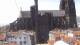 Clermont-Ferrand 21.03.2025 10:57
