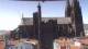 Clermont-Ferrand 05.07.2025 10:56