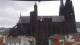 Clermont-Ferrand 06.07.2025 10:56