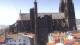 Clermont-Ferrand 15.06.2025 10:56