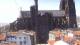 Clermont-Ferrand 29.04.2025 10:57